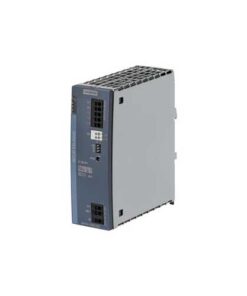 6EP3344-7SB00-3AX0 – Stabilized Power Supply SITOP PSU6200 5 A