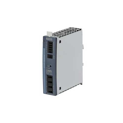 6EP3433-7SB00-0AX0 – Stabilized Power Supply SITOP PSU6200 24 V/5 A 1 6EP3433-7SB00-0AX0 – Stabilized Power Supply SITOP PSU6200 24 V/5 A