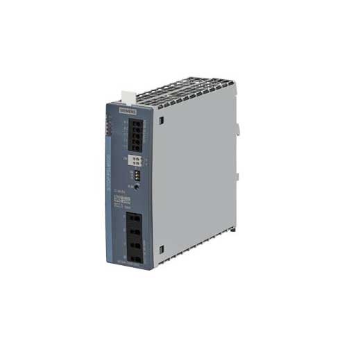 6EP3444-7SB00-3AX0 – Stabilized Power Supply SITOP PSU6200 48 V/5 A 1 6EP3444-7SB00-3AX0 – Stabilized Power Supply SITOP PSU6200 48 V/5 A