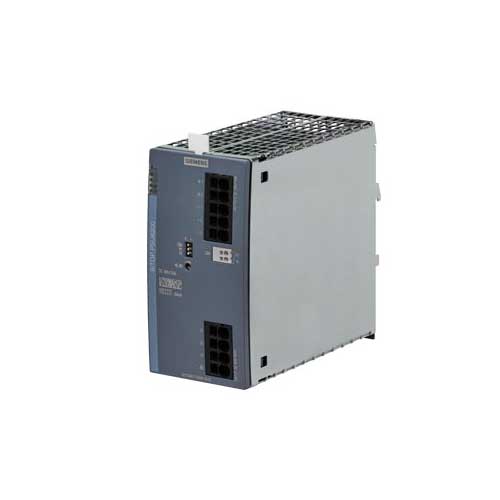 6EP3446-7SB00-3AX0 – Stabilized Power Supply SITOP PSU6200 48 V/10 A 1 6EP3446-7SB00-3AX0 – Stabilized Power Supply SITOP PSU6200 48 V/10 A