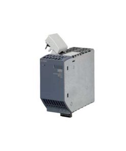 6EP4293-8HB00-0XY0 – Module buffer SITOP BUF8600 4s