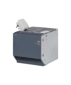 6EP4297-8HB10-0XY0 – Module buffer SITOP BUF8600 300 ms