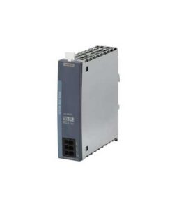6EP4346-7RB00-0AX0 – Module Redundancy SITOP RED1200