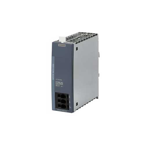 6EP4347-7RC00-0AX0 – Module Redundancy SITOP RED1200 EX 1 6EP4347-7RC00-0AX0 – Module Redundancy SITOP RED1200 EX