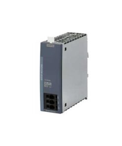 6EP4347-7RB00-0AX0 – Module Redundancy SITOP RED1200