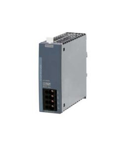 6EP4348-7RB00-0AX0 – Module Redundancy SITOP RED1200