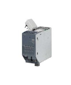 6EP4436-8XB00-0CY0 – Module Expansion SITOP CNX8600 4 x 5 A