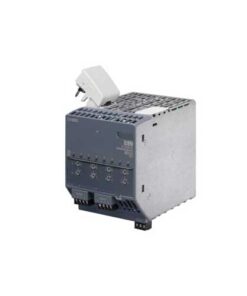 6EP4436-8XB00-0DY0 – Module Expansion SITOP CNX8600 8 x 2.5 A