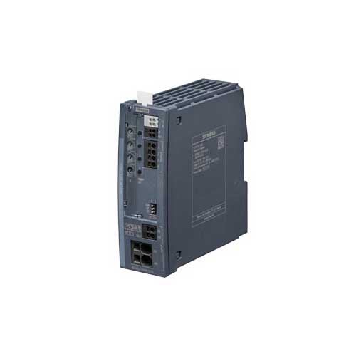 6EP4437-7EB00-3CX0 – Module Selectivity SITOP SEL1400 10 A 1 6EP4437-7EB00-3CX0 – Module Selectivity SITOP SEL1400 10 A