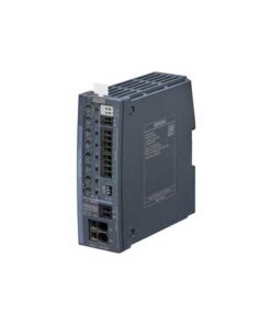 6EP4437-7EB00-3DX0 – Module Selectivity SITOP SEL1400 5 A
