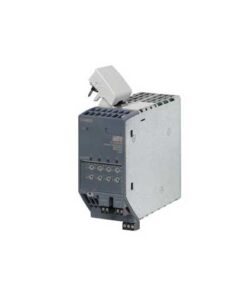 6EP4437-8XB00-0CY0 – Module Expansion SITOP CNX8600 4 x 10 A