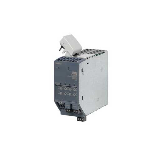 6EP4437-8XB00-0CY0 – Module Expansion SITOP CNX8600 4 x 10 A 1 6EP4437-8XB00-0CY0 – Module Expansion SITOP CNX8600 4 x 10 A