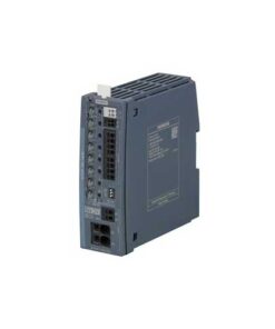 6EP4438-7EC00-3DX0 – Module Selectivity SITOP SEL1400 EX 10 A