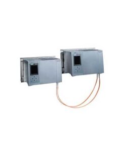 6ES7500-0HP00-0AB0 – Bundle CPU 1515R-2 PN SIMATIC S7-1500R