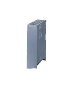 6ES7521-1BP00-0AA0 – Module DI 64xDC 24V SNK/SRC BA S7-1500