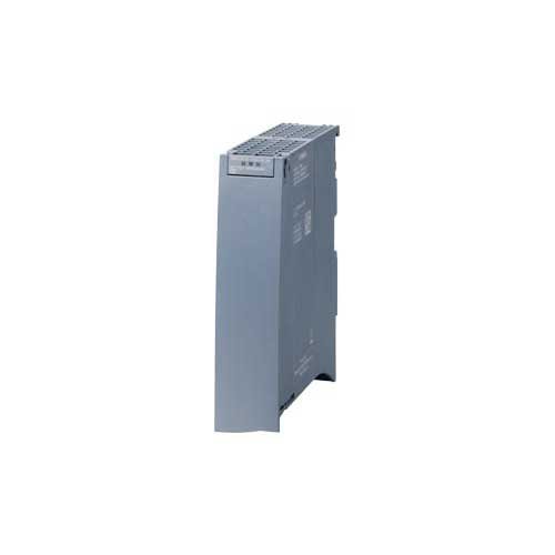 6ES7521-1BP00-0AA0 – Module DI 64xDC 24V SNK/SRC BA S7-1500 1 6ES7521-1BP00-0AA0 – Module DI 64xDC 24V SNK/SRC BA S7-1500