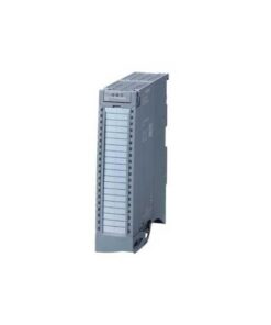 6ES7521-7BH00-0AB0 – Module DI 16×24 V DC AUX S7-1500