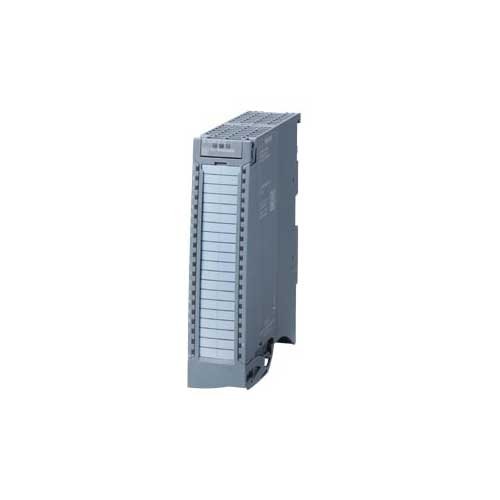6ES7521-7BH00-0AB0 – Module DI 16×24 V DC AUX S7-1500 1 6ES7521-7BH00-0AB0 – Module DI 16×24 V DC AUX S7-1500