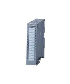 6ES7521-7TH00-0AB0 – Module DI 16xNAMUR HF S7-1500