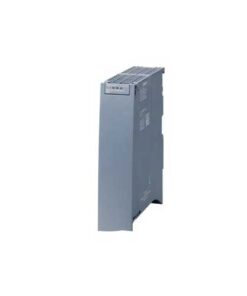 6ES7522-1BP50-0AA0 – Module DQ 64xDC 24V/0.3A SNK BA S7-1500