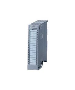 6ES7531-7LH00-0AB0 – Module Analog input AI 16xU BA S7-1500