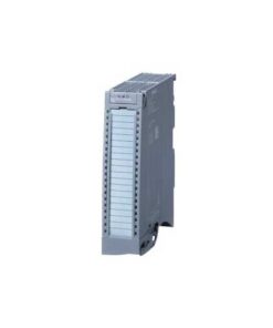 6ES7547-1JF00-0AB0 – Module SIPLUS S7-1500 TM Posinput 2