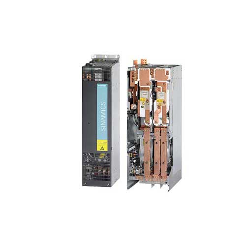 6SL3320-1TG32-6AA3 – Modules Single Motor S120 260A 1 6SL3320-1TG32-6AA3 – Modules Single Motor S120 260A