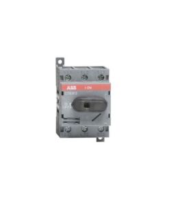 1SCA105332R1001 – Cầu dao cắt tải ABB OT63F3