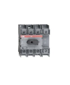 1SCA105051R1001 – Cầu dao cắt tải ABB OT125F4N2