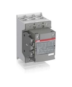 1SFL467001R1111 – Contactor ABB AF146-30-11-11 146A 75kW 24-60V