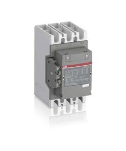 1SFL527002R1111 – Contactor ABB AF205-30-11-11 205A 110kW 24-60V