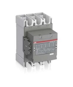 1SFL547002R1111 – Contactor ABB AF265-30-11-11 265A 140kw 24-60V