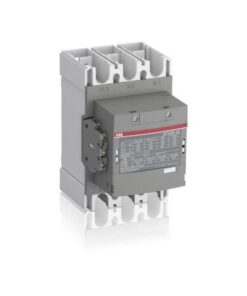 1SFL587002R1111 – Contactor ABB AF305-30-11-11 305A 160kW 24-60V