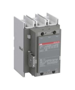 1SFL577001R6911 – Contactor ABB AF400-30-11-69 400A 200kW 48-130V