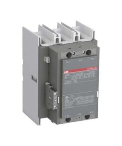1SFL597001R7111 – Contactor ABB AF460-30-11-71 460A 250kW 250-500V