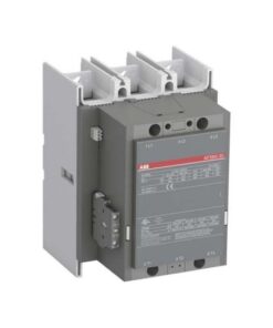 1SFL617001R6911 – Contactor ABB AF580-30-11-69 580A 315kW 48-130V