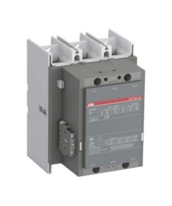 1SFL637001R6911 – Contactor ABB AF750-30-11-69 750A 400kW 48-130V