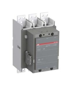 1SFL647001R6911 – Contactor ABB AF1250-30-11-69 1250A 48-130V