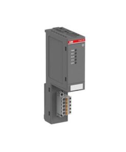 1SAP370800R0001 – CM578-CN-XC:AC500,Com.Module CANopen