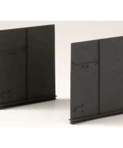 1SDA073879R1 – ABB PB Sep. H=200mm 4pz E1.2-XT7-XT7M F 3P