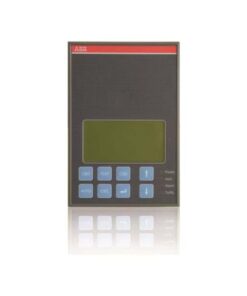 1SDA065524R1 – ABB ATS022 AUTO.TRAN.SWITCH ADVANCED CONTROL