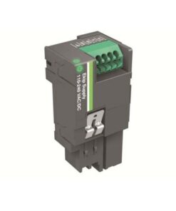 1SDA074172R1 – ABB EKIP SUPPLY 110-240VAC/DC E1.2..E6.2-XT