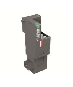 1SDA105164R1 – ABB Ekip Com Hub Tmax XT