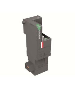 1SDA105172R1 – ABB EKIP LINK Tmax XT