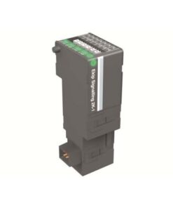 1SDA074167R1 – ABB EKIP 2K-1 E1.2..E6.2-Tmax XT