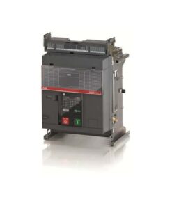 1SDA073484R1 – Máy cắt không khí ABB E1.2B/MS 1600 3p WMP
