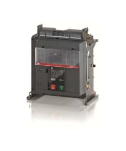 1SDA073519R1 – Máy cắt không khí ABB E1.2B/MS 1000 4p WMP