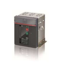 1SDA073408R1 – Máy cắt không khí ABB E2.2B/MS 1600 3p F HR