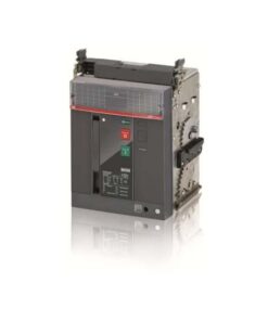 1SDA073492R1 – Máy cắt không khí ABB E2.2B/MS 1600 3p WMP