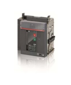 1SDA073531R1 – Máy cắt không khí ABB E2.2B/MS 1600 4p WMP